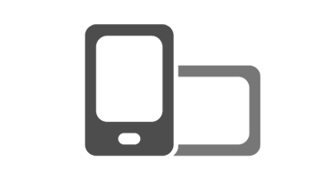 본인인증 순서와 필수사항