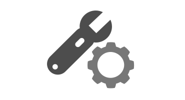 이용 장애시 문의처